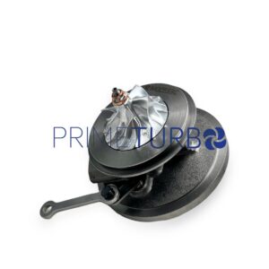 Prime Turbo M00553C CHRA