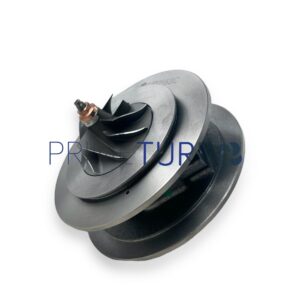 Prime Turbo M00563C CHRA