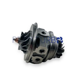 Prime Turbo M00564C CHRA