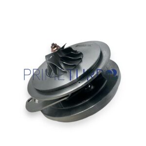 Prime Turbo M00570C CHRA