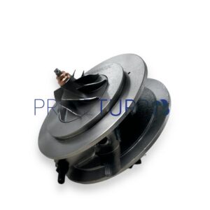 Prime Turbo M00572C CHRA