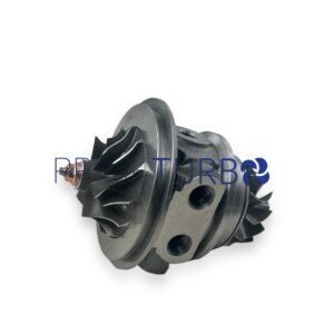 Prime Turbo M00573C CHRA