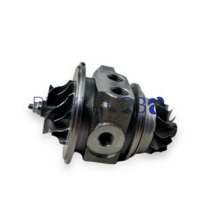 Prime Turbo M00574C CHRA