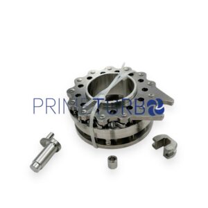 Prime Turbo M00574V Kits et Accessoires Turbo