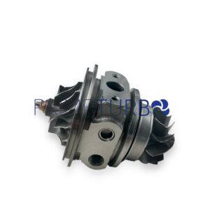Prime Turbo M00575C CHRA