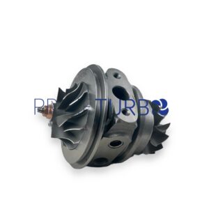 Prime Turbo M00576C CHRA