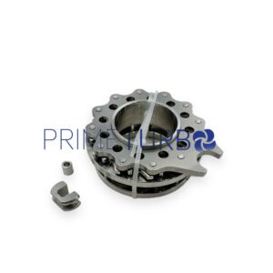 Prime Turbo M00577V Kits et Accessoires Turbo