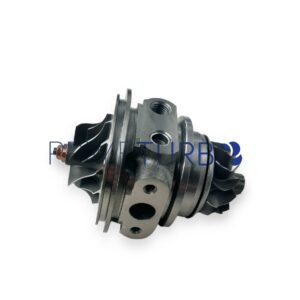 Prime Turbo M00579C CHRA