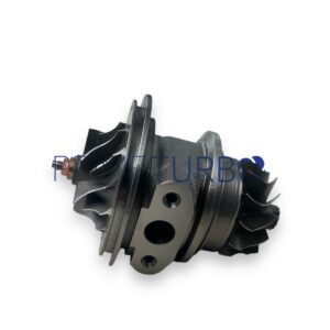 Prime Turbo M00587C CHRA