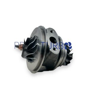 Prime Turbo M00593C CHRA