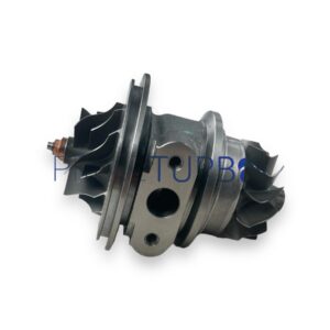 Prime Turbo M00596C CHRA