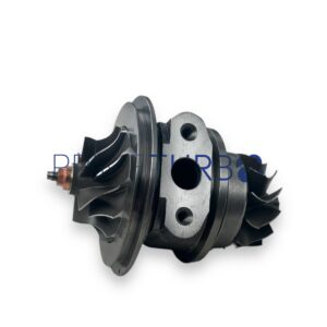 Prime Turbo M00597C CHRA