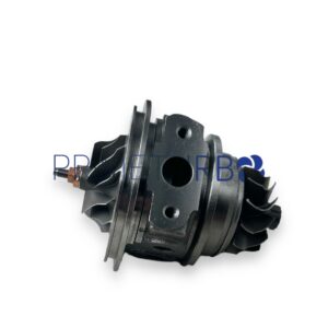 Prime Turbo M00599C CHRA