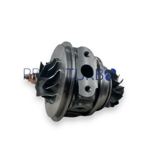 Prime Turbo M00600C CHRA