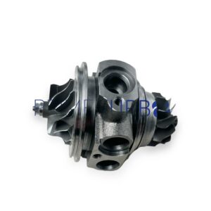 Prime Turbo M00614C CHRA