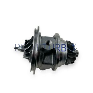 Prime Turbo M00616C CHRA