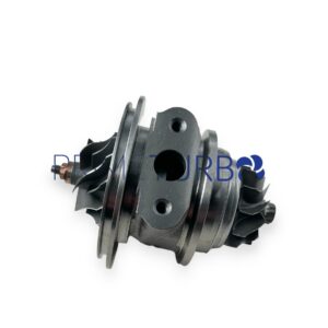 Prime Turbo M00644C CHRA