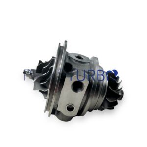 Prime Turbo M00646C CHRA