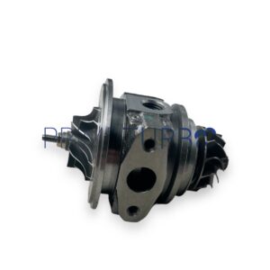 Prime Turbo M00647C CHRA