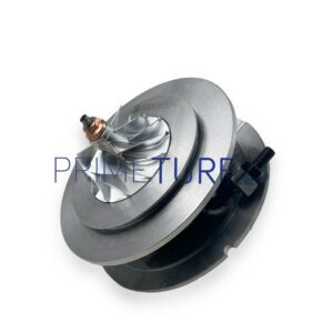 Prime Turbo M00655C CHRA