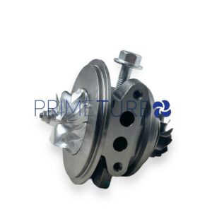 Prime Turbo M00661C CHRA