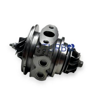 Prime Turbo M00686C CHRA