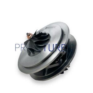 Prime Turbo M00687C CHRA