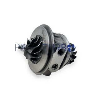 Prime Turbo M00700C CHRA