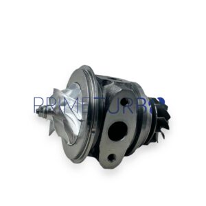 Prime Turbo M00720C CHRA