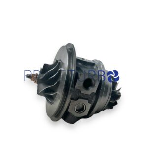 Prime Turbo M00736C CHRA