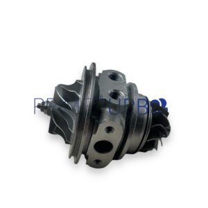 Prime Turbo M00738C CHRA