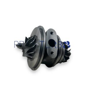 Prime Turbo M00741C CHRA