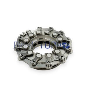 Prime Turbo M00765V Kits et Accessoires Turbo