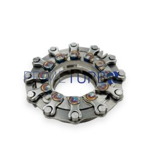 Prime Turbo M00766V Kits et Accessoires Turbo