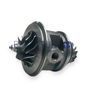 Prime Turbo M00770C CHRA