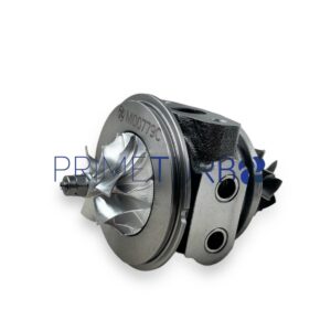 Prime Turbo M00779C CHRA