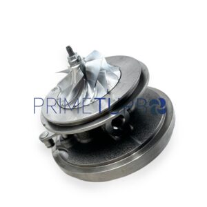 Prime Turbo M00786C CHRA