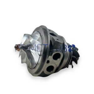 Prime Turbo M00792C CHRA
