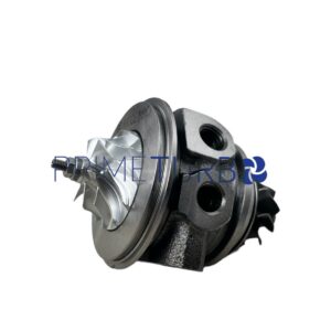 Prime Turbo M00818C CHRA