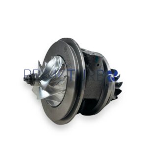 Prime Turbo M00824C CHRA