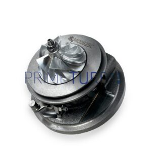 Prime Turbo M00825C CHRA