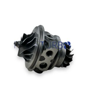 Prime Turbo M00833C CHRA