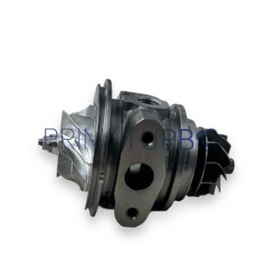Prime Turbo M00840C CHRA