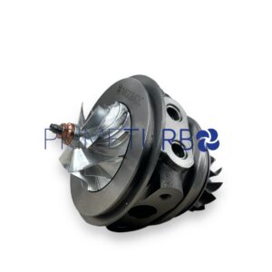 Prime Turbo M00842C CHRA