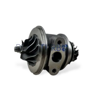 Prime Turbo M00909C CHRA