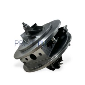 Prime Turbo M00914C CHRA