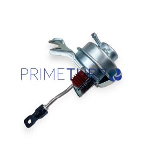 Prime Turbo M01030W Actuateur Électronique de Turbo