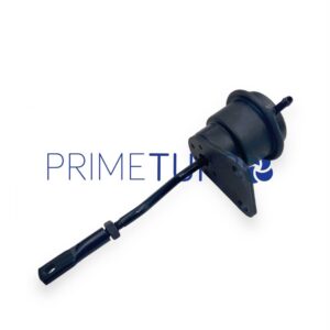 Prime Turbo M01032W Actuateur Électronique de Turbo