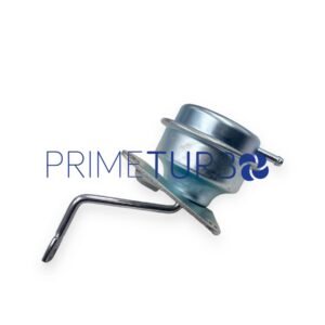 Prime Turbo M01034W Actuateur Électronique de Turbo