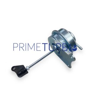 Prime Turbo M01042W Actuateur Électronique de Turbo